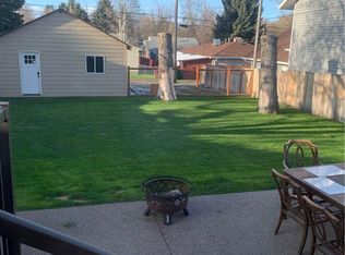 2004 5th Ave S, Great Falls, MT 59405