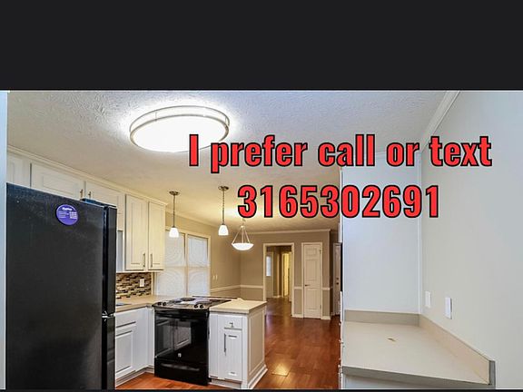 2nd image of 1 Park Village Ct