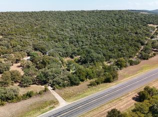 4929 State Highway 16 S, Graham, TX 76450