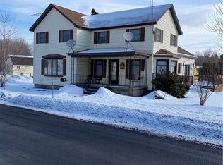 14582 Lake St, Sterling, NY 13156