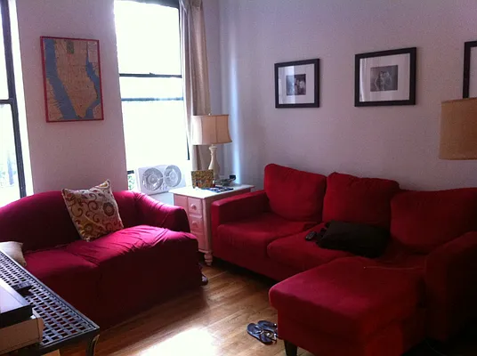 Rented by The Search D&M | media 5