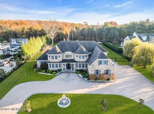 185 Dayna Court, Toms River, NJ 08753