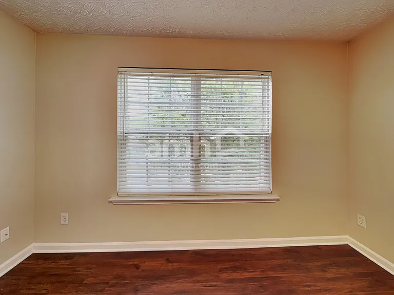 3215 Deer Valley Dr NW — Photo 19
