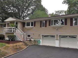 68 Brooklyn Rd, Stanhope, NJ 07874