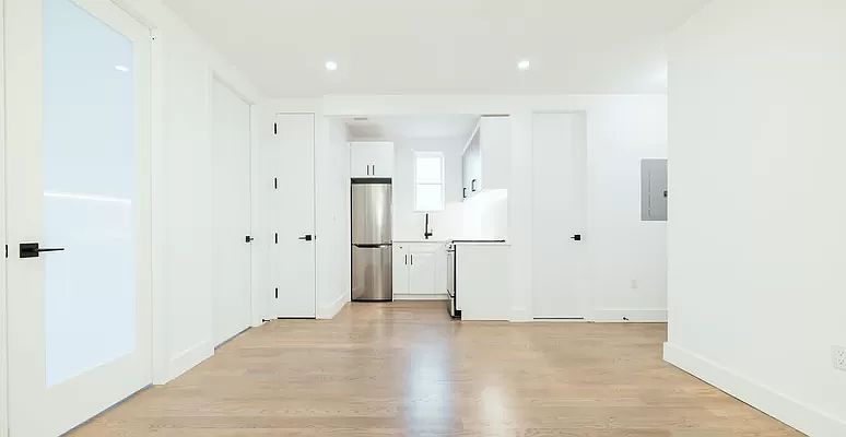 1st image of 282 E 32nd St #3AI