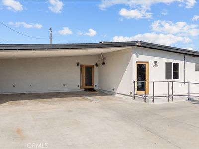 9600 Amboy Ave, Pacoima, CA, 91331