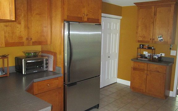 4th image of 2826 Grissom Ct