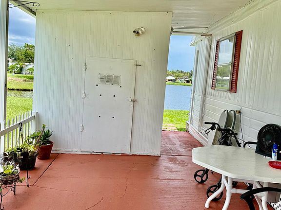 5th image of 19 Rio Verde Way