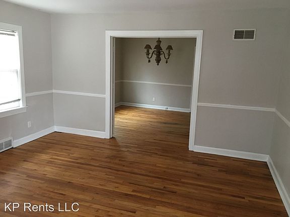 2nd image of 629 S Harlan Ave #A