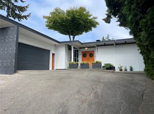 Green Acres Third Addition, University Place, WA 98466