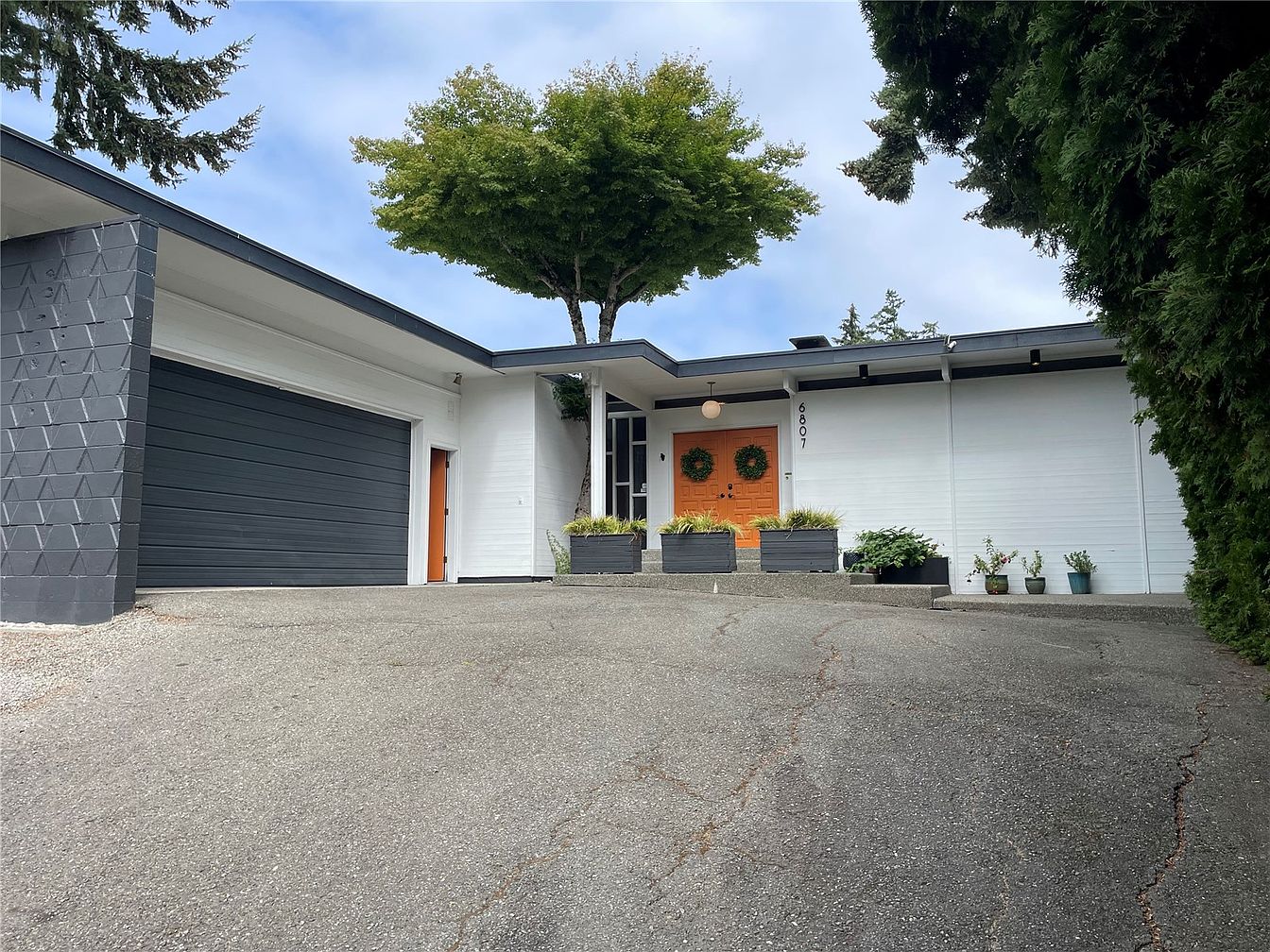 1st image of 6807 44th Street Court W
