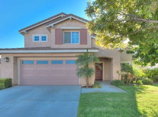 4296 Suffolk St, Riverside, CA 92509