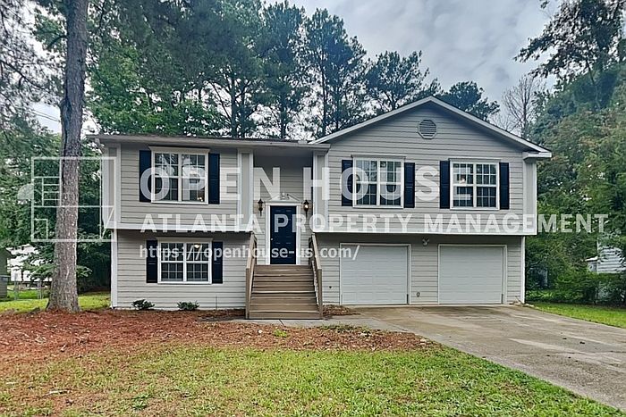 1st image of 7769 Melanie Dr