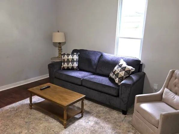 4481 McLain Cir #Id1234801p, Acworth, GA 30101