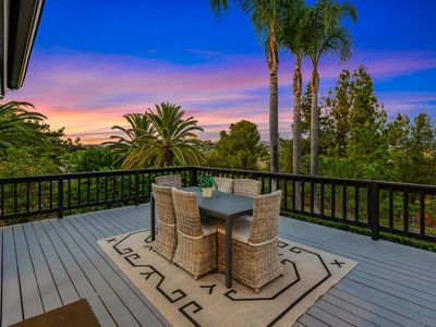 1677 S Hill Ave, Fallbrook, CA, 92028