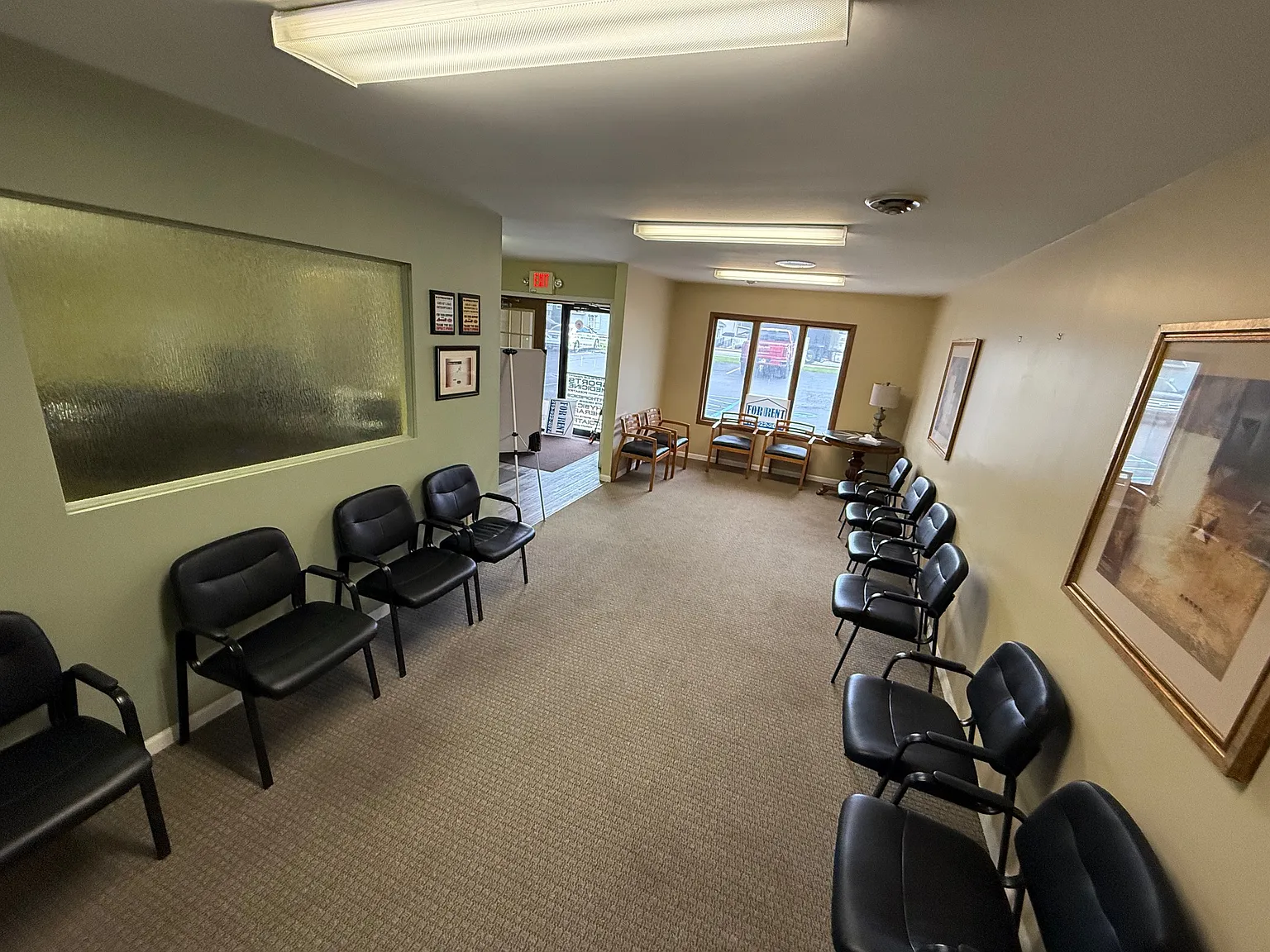 1032-1050 Commercial-Midtown LLC - 1024-1 — Photo 4
