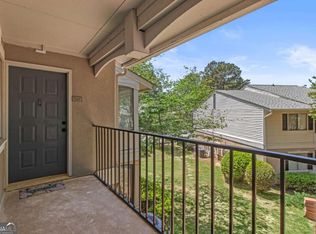 7007 Wingate Way, Atlanta, GA 30350