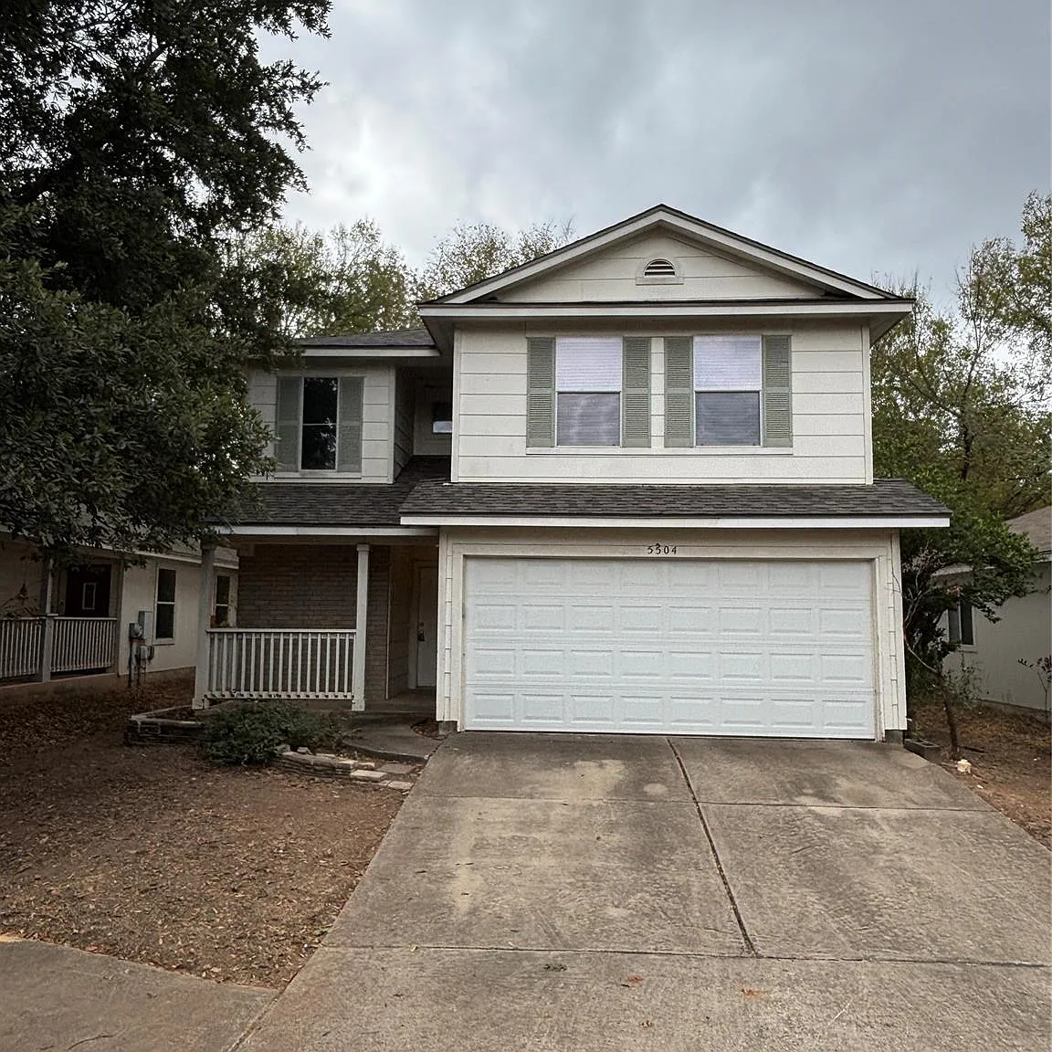 3 bed, 2.5 bath, 1590 sqft, $2,295 — Photo 1