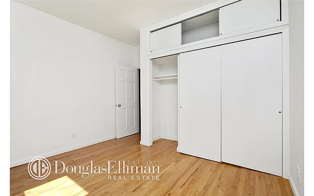 Rented by Douglas Elliman | media 7