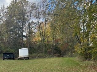 Dons Dr, Coldwater, MI 49036