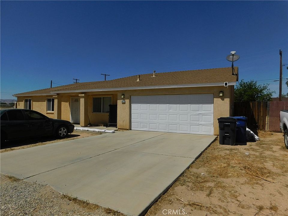 1st image of 9037 S Loop Blvd