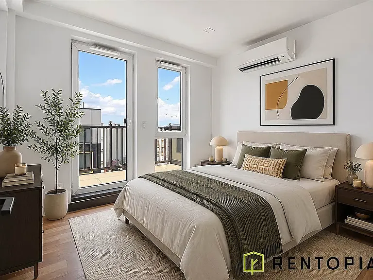 832 Lexington Ave #608C — Photo 4