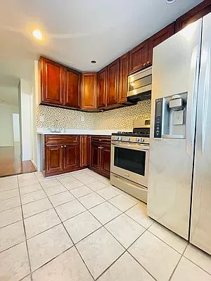 1st image of 51-11 47th St #1G