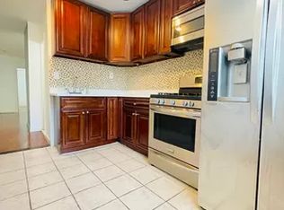 51-11 47th St #1G, Woodside, NY 11377