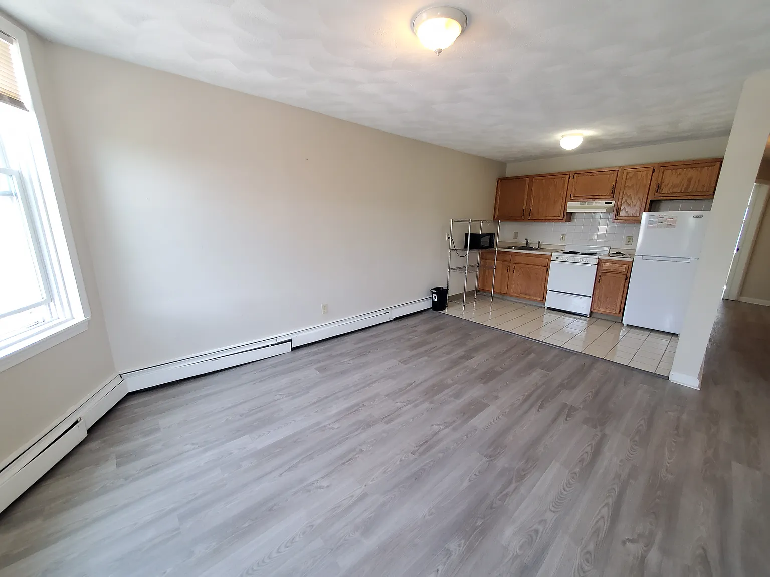 2 bed, 925 sqft, $2,900 — Photo 4