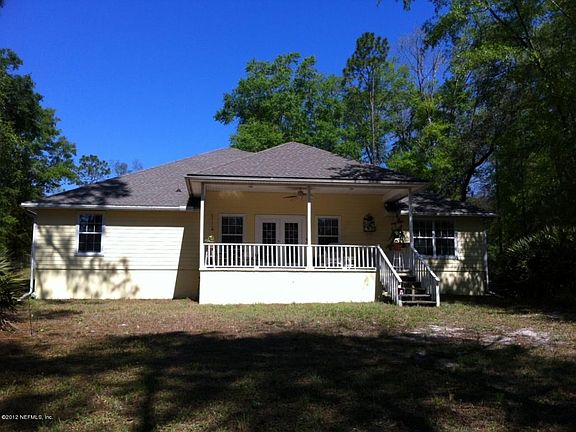 4th image of 2685 Poinsettia Ave
