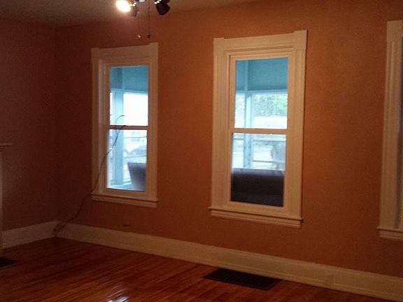 4th image of 222 Wadsworth St