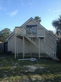 1st image of 5535 Palm Way