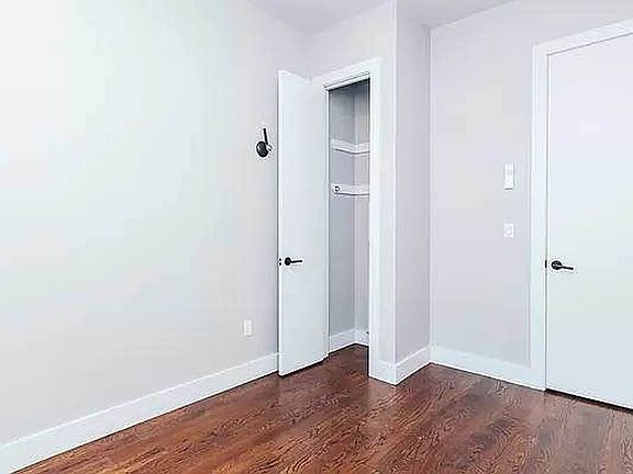 5th image of 1605 New York Ave #3R