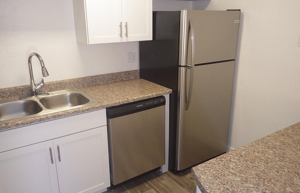 Sunset Vista Apartment Rentals Tucson, AZ Zillow