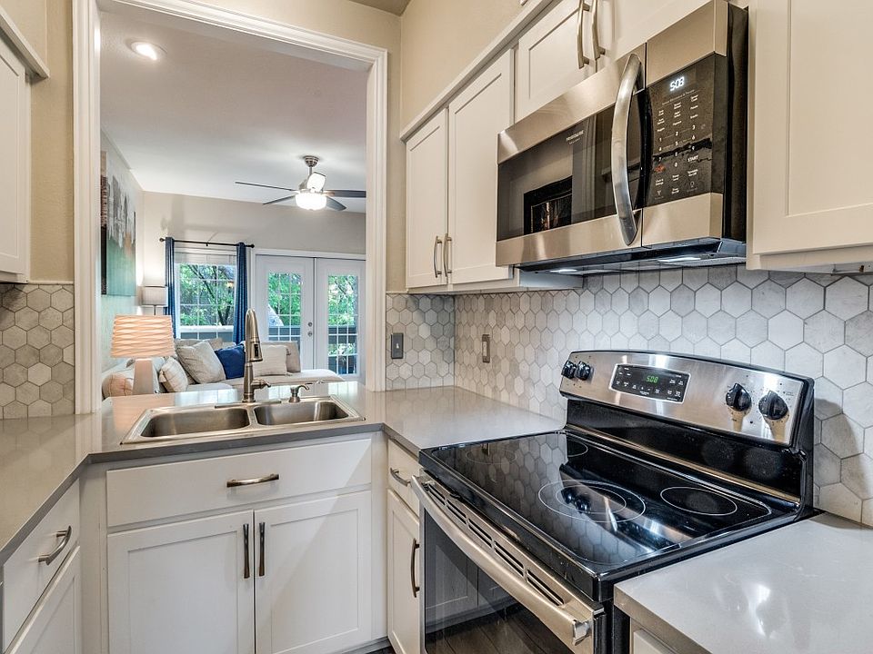 1st image of 8550 Fair Oaks Xing APT 115