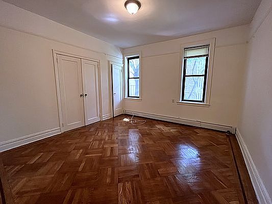5th image of 11816 Queens Blvd Floor 3