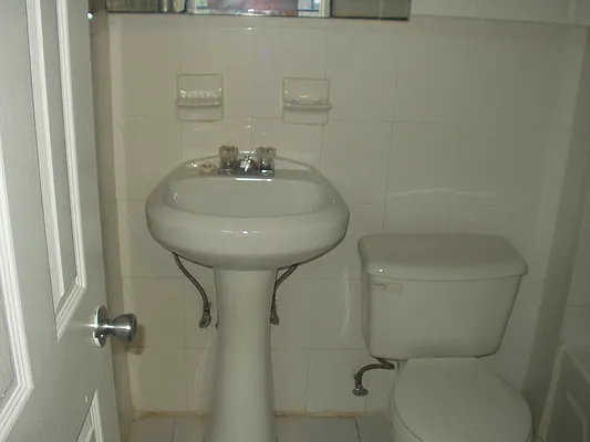 Rented by Elinor Taasa, LREB | media 35