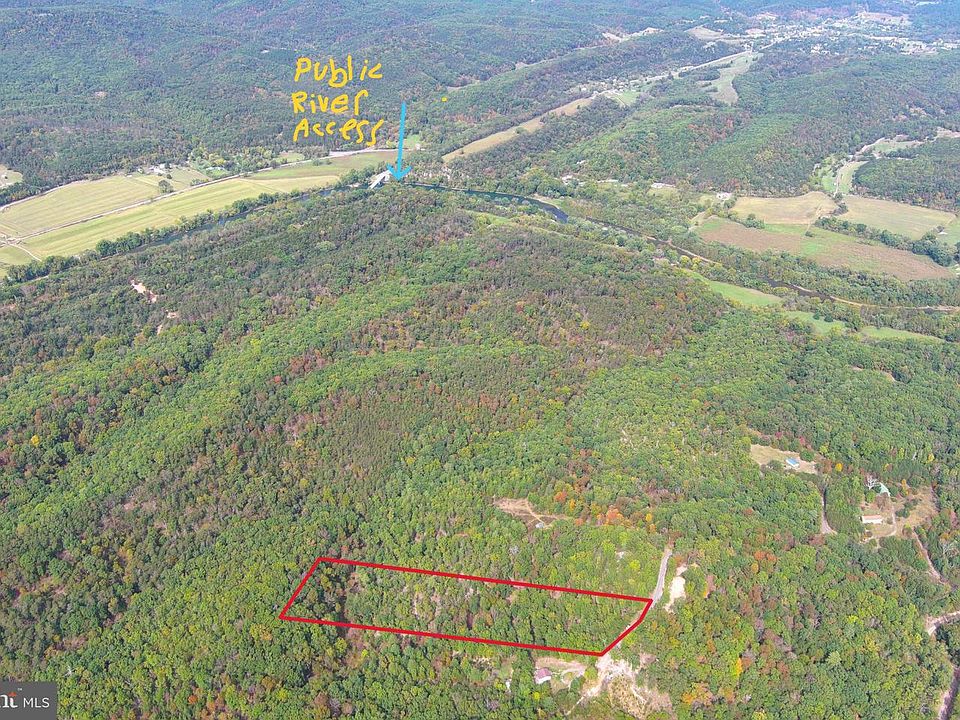 1st image of 24 Long Acres