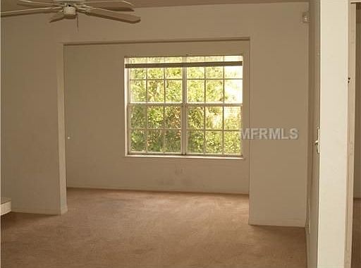 2nd image of 5471 Vineland Rd APT 7205