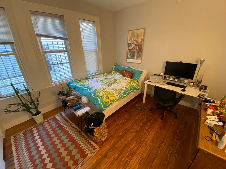 65 Edgewood Ave — Photo 7