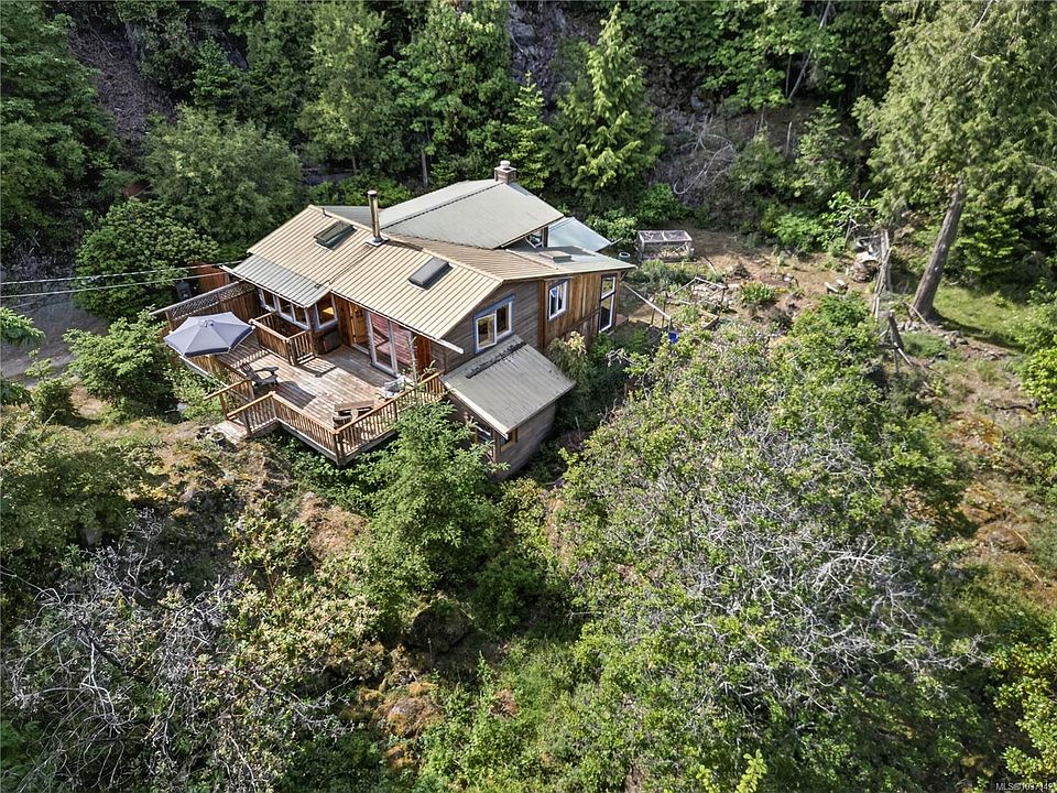 1st image of 1252 Isabella Point Rd