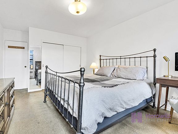 5th image of 33-47 91st St APT 5F