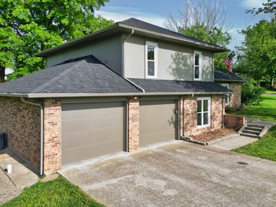 5760 Waterfront Dr N, Columbia, MO, 65202