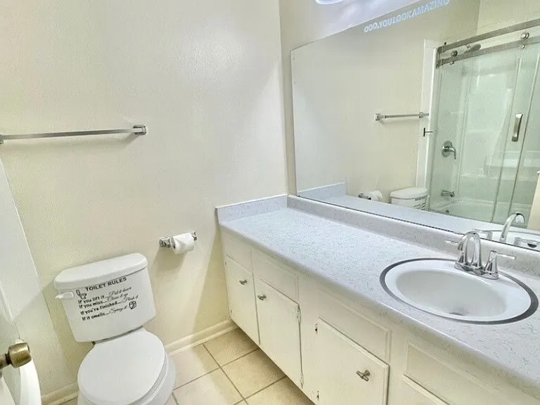 2915 Eagle Rdg — Photo 21