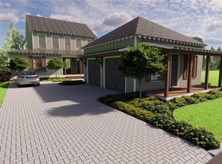 69 Maple St, Roswell, GA 30075