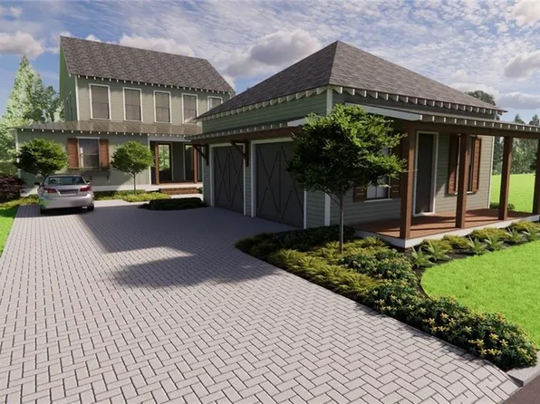 69 Maple St, Roswell, GA 30075