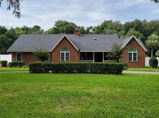 5500 SE 8th St, Ocala, FL 34480