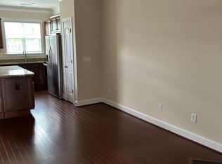 5118 Farm House Trl, Winston Salem, NC 27103