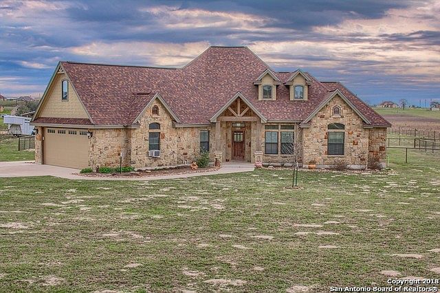 1st image of 179 Scenic Hills Dr