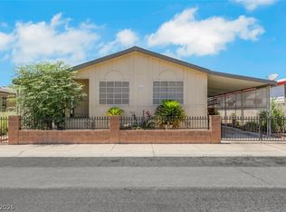 3519 Isle Royale Dr, Las Vegas, NV 89122